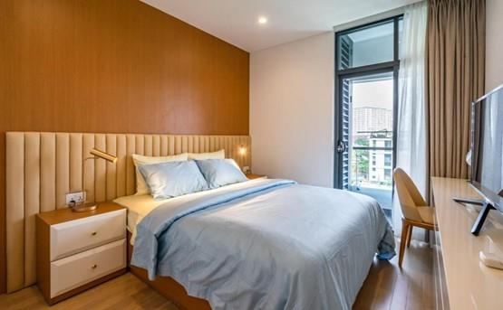 apartment for rent in binh thanh district BT102425 Trang (7)